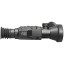 Тепловізійний приціл AGM Secutor LRF 75-640